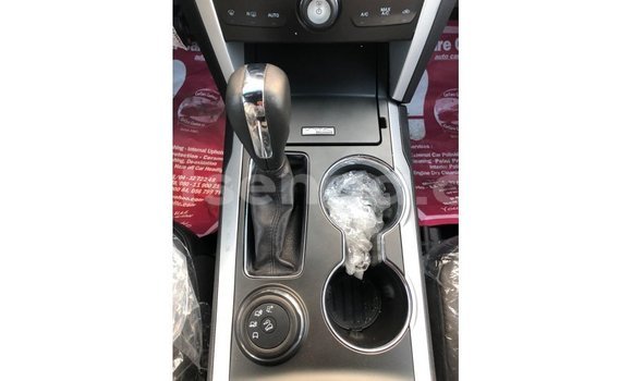 Nunua Imported Ford Explorer Blue Gari ndani ya Import - Dubai nchini Hhohho Nunua Imported Ford Explorer Blue Gari ndani ya Import - Dubai nchini Hhohho