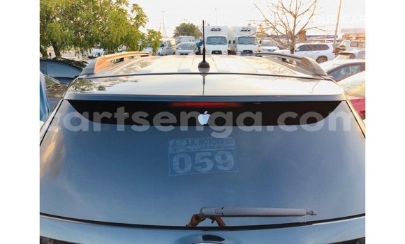 Nunua Imported Ford Explorer Blue Gari ndani ya Import - Dubai nchini Hhohho Nunua Imported Ford Explorer Blue Gari ndani ya Import - Dubai nchini Hhohho