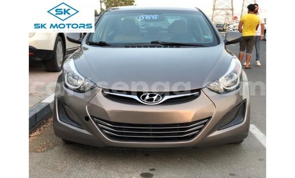Medium with watermark hyundai elantra hhohho import dubai 19262