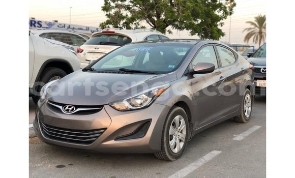 Nunua Imported Hyundai Elantra Brown Gari ndani ya Import - Dubai nchini Hhohho Nunua Imported Hyundai Elantra Brown Gari ndani ya Import - Dubai nchini Hhohho