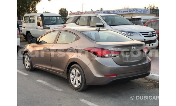 Nunua Imported Hyundai Elantra Brown Gari ndani ya Import - Dubai nchini Hhohho Nunua Imported Hyundai Elantra Brown Gari ndani ya Import - Dubai nchini Hhohho