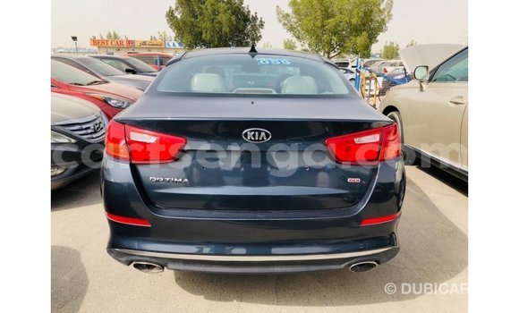 Nunua Imported Kia Optima Blue Gari ndani ya Import - Dubai nchini Hhohho Nunua Imported Kia Optima Blue Gari ndani ya Import - Dubai nchini Hhohho