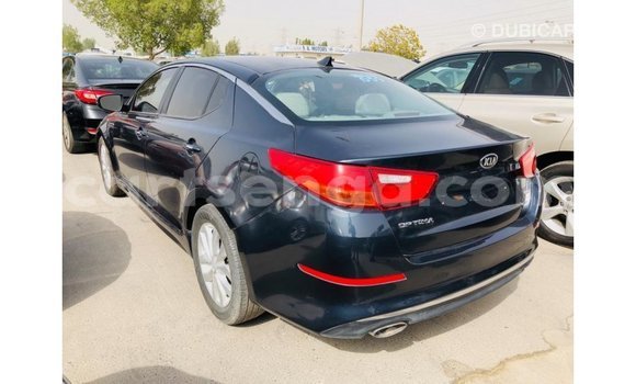 Nunua Imported Kia Optima Blue Gari ndani ya Import - Dubai nchini Hhohho Nunua Imported Kia Optima Blue Gari ndani ya Import - Dubai nchini Hhohho