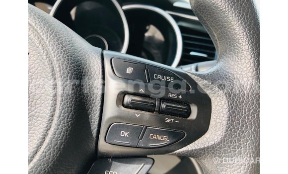 Nunua Imported Kia Optima Blue Gari ndani ya Import - Dubai nchini Hhohho Nunua Imported Kia Optima Blue Gari ndani ya Import - Dubai nchini Hhohho