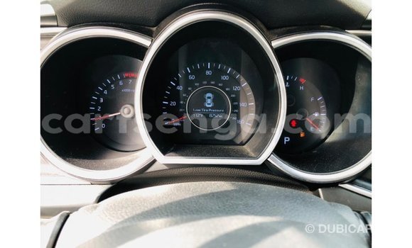 Nunua Imported Kia Optima Blue Gari ndani ya Import - Dubai nchini Hhohho Nunua Imported Kia Optima Blue Gari ndani ya Import - Dubai nchini Hhohho