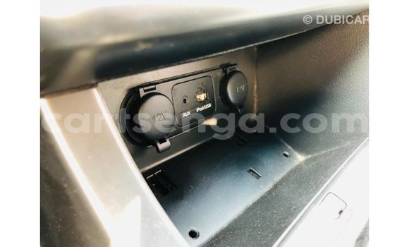 Nunua Imported Kia Optima Blue Gari ndani ya Import - Dubai nchini Hhohho Nunua Imported Kia Optima Blue Gari ndani ya Import - Dubai nchini Hhohho