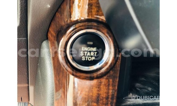 Nunua Imported Toyota Prado Black Gari ndani ya Import - Dubai nchini Hhohho Nunua Imported Toyota Prado Black Gari ndani ya Import - Dubai nchini Hhohho