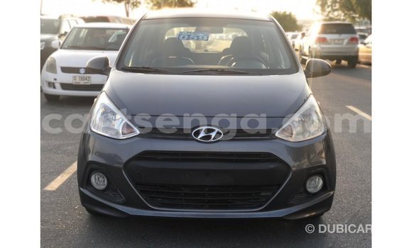 Nunua Imported Hyundai i10 Other Gari ndani ya Import - Dubai nchini Hhohho Nunua Imported Hyundai i10 Other Gari ndani ya Import - Dubai nchini Hhohho