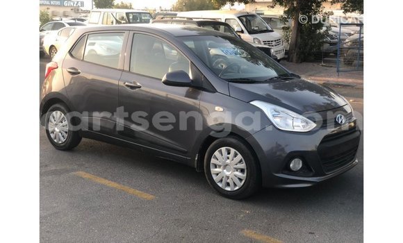 Nunua Imported Hyundai i10 Other Gari ndani ya Import - Dubai nchini Hhohho Nunua Imported Hyundai i10 Other Gari ndani ya Import - Dubai nchini Hhohho
