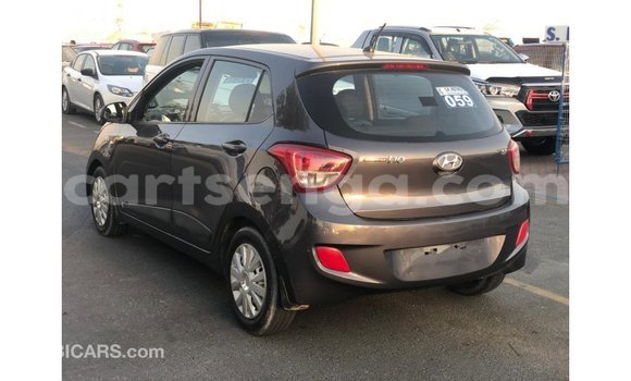 Nunua Imported Hyundai i10 Other Gari ndani ya Import - Dubai nchini Hhohho Nunua Imported Hyundai i10 Other Gari ndani ya Import - Dubai nchini Hhohho