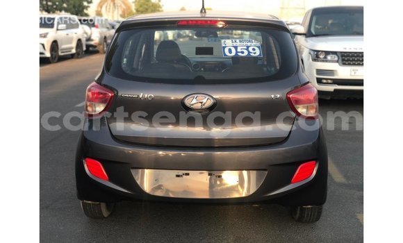 Nunua Imported Hyundai i10 Other Gari ndani ya Import - Dubai nchini Hhohho Nunua Imported Hyundai i10 Other Gari ndani ya Import - Dubai nchini Hhohho