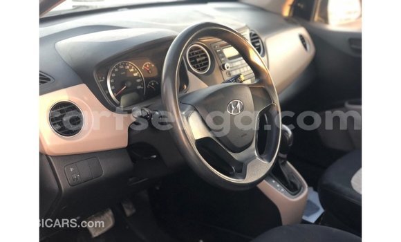 Nunua Imported Hyundai i10 Other Gari ndani ya Import - Dubai nchini Hhohho Nunua Imported Hyundai i10 Other Gari ndani ya Import - Dubai nchini Hhohho