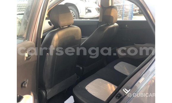 Nunua Imported Hyundai i10 Other Gari ndani ya Import - Dubai nchini Hhohho Nunua Imported Hyundai i10 Other Gari ndani ya Import - Dubai nchini Hhohho