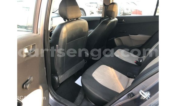 Nunua Imported Hyundai i10 Other Gari ndani ya Import - Dubai nchini Hhohho Nunua Imported Hyundai i10 Other Gari ndani ya Import - Dubai nchini Hhohho