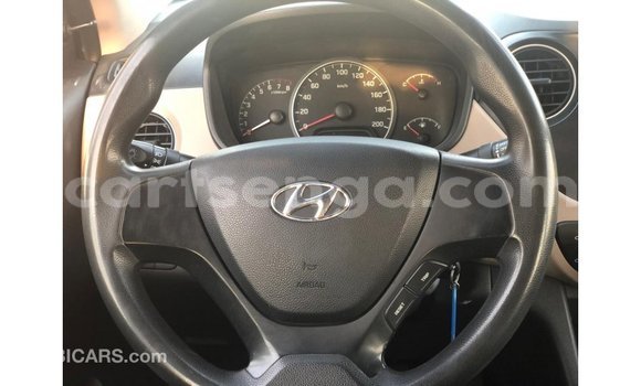 Nunua Imported Hyundai i10 Other Gari ndani ya Import - Dubai nchini Hhohho Nunua Imported Hyundai i10 Other Gari ndani ya Import - Dubai nchini Hhohho