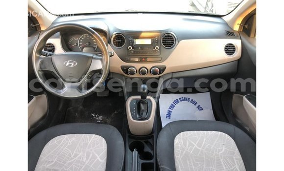Nunua Imported Hyundai i10 Other Gari ndani ya Import - Dubai nchini Hhohho Nunua Imported Hyundai i10 Other Gari ndani ya Import - Dubai nchini Hhohho
