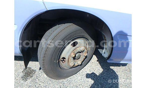 Acheter Import Voiture Toyota Coaster Blanc à Import - Dubai, Hhohho Acheter Import Voiture Toyota Coaster Blanc à Import - Dubai, Hhohho