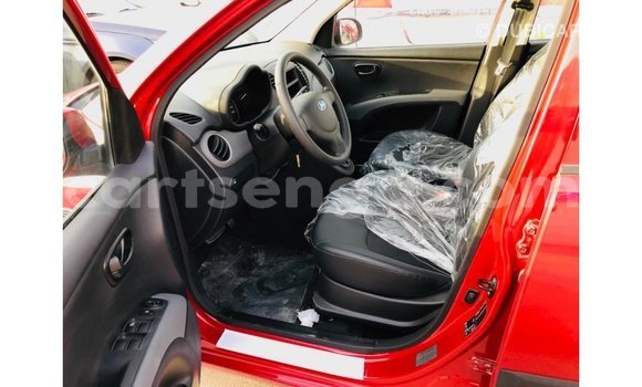 Nunua Imported Hyundai i10 Red Gari ndani ya Import - Dubai nchini Hhohho Nunua Imported Hyundai i10 Red Gari ndani ya Import - Dubai nchini Hhohho