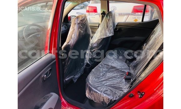 Nunua Imported Hyundai i10 Red Gari ndani ya Import - Dubai nchini Hhohho Nunua Imported Hyundai i10 Red Gari ndani ya Import - Dubai nchini Hhohho