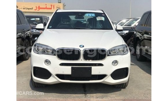 Nunua Imported BMW X5 White Gari ndani ya Import - Dubai nchini Hhohho Nunua Imported BMW X5 White Gari ndani ya Import - Dubai nchini Hhohho