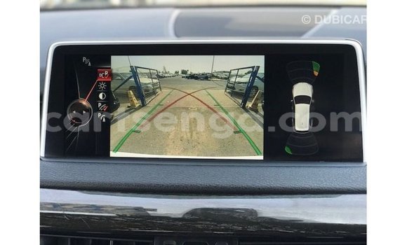 Nunua Imported BMW X5 White Gari ndani ya Import - Dubai nchini Hhohho Nunua Imported BMW X5 White Gari ndani ya Import - Dubai nchini Hhohho