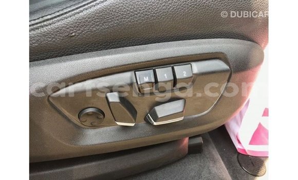 Nunua Imported BMW X5 White Gari ndani ya Import - Dubai nchini Hhohho Nunua Imported BMW X5 White Gari ndani ya Import - Dubai nchini Hhohho