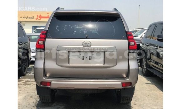 Nunua Imported Toyota Prado Brown Gari ndani ya Import - Dubai nchini Hhohho Nunua Imported Toyota Prado Brown Gari ndani ya Import - Dubai nchini Hhohho