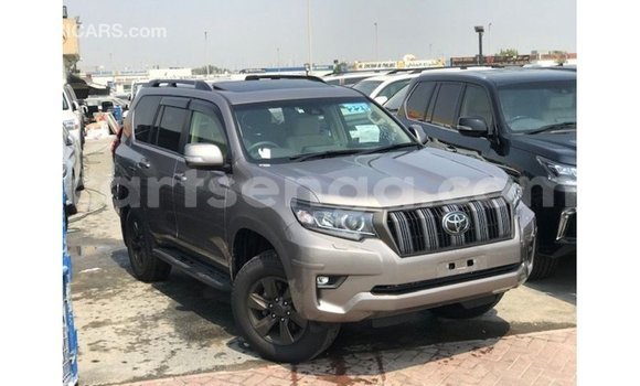 Nunua Imported Toyota Prado Brown Gari ndani ya Import - Dubai nchini Hhohho Nunua Imported Toyota Prado Brown Gari ndani ya Import - Dubai nchini Hhohho