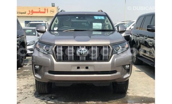 Nunua Imported Toyota Prado Brown Gari ndani ya Import - Dubai nchini Hhohho Nunua Imported Toyota Prado Brown Gari ndani ya Import - Dubai nchini Hhohho