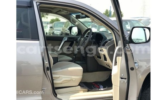 Nunua Imported Toyota Prado Brown Gari ndani ya Import - Dubai nchini Hhohho Nunua Imported Toyota Prado Brown Gari ndani ya Import - Dubai nchini Hhohho