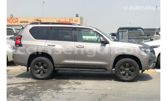 Nunua Imported Toyota Prado Brown Gari ndani ya Import - Dubai nchini Hhohho Nunua Imported Toyota Prado Brown Gari ndani ya Import - Dubai nchini Hhohho