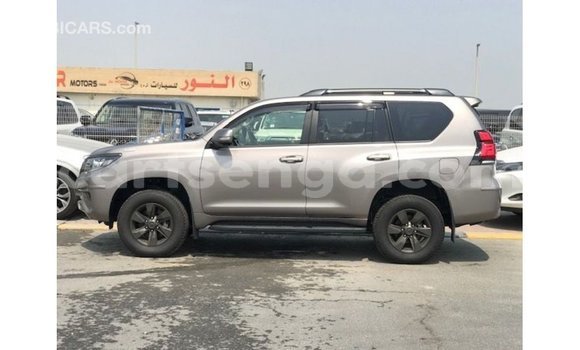 Nunua Imported Toyota Prado Brown Gari ndani ya Import - Dubai nchini Hhohho Nunua Imported Toyota Prado Brown Gari ndani ya Import - Dubai nchini Hhohho