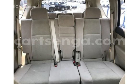 Nunua Imported Toyota Prado Brown Gari ndani ya Import - Dubai nchini Hhohho Nunua Imported Toyota Prado Brown Gari ndani ya Import - Dubai nchini Hhohho