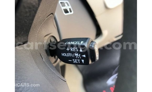 Nunua Imported Toyota Prado Brown Gari ndani ya Import - Dubai nchini Hhohho Nunua Imported Toyota Prado Brown Gari ndani ya Import - Dubai nchini Hhohho