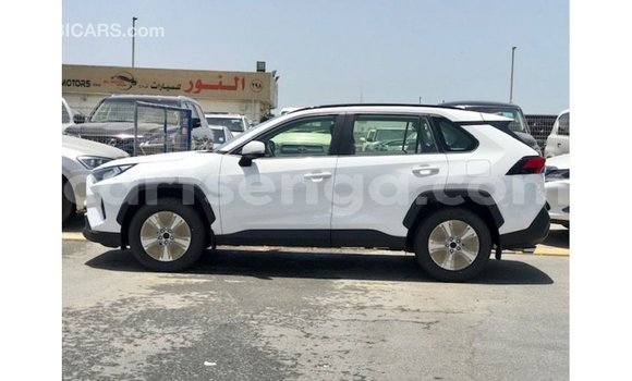 Nunua Imported Toyota 4Runner White Gari ndani ya Import - Dubai nchini Hhohho Nunua Imported Toyota 4Runner White Gari ndani ya Import - Dubai nchini Hhohho