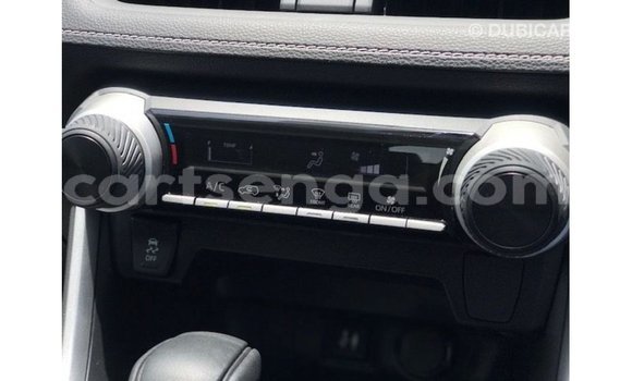 Nunua Imported Toyota 4Runner White Gari ndani ya Import - Dubai nchini Hhohho Nunua Imported Toyota 4Runner White Gari ndani ya Import - Dubai nchini Hhohho