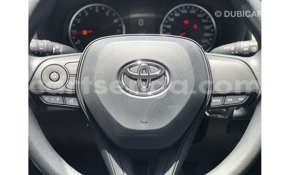 Nunua Imported Toyota 4Runner White Gari ndani ya Import - Dubai nchini Hhohho Nunua Imported Toyota 4Runner White Gari ndani ya Import - Dubai nchini Hhohho