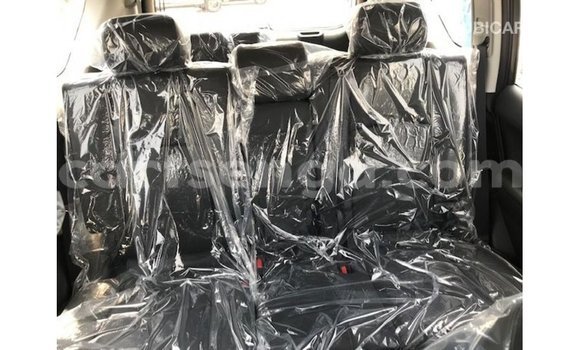 Nunua Imported Toyota Prado Black Gari ndani ya Import - Dubai nchini Hhohho Nunua Imported Toyota Prado Black Gari ndani ya Import - Dubai nchini Hhohho