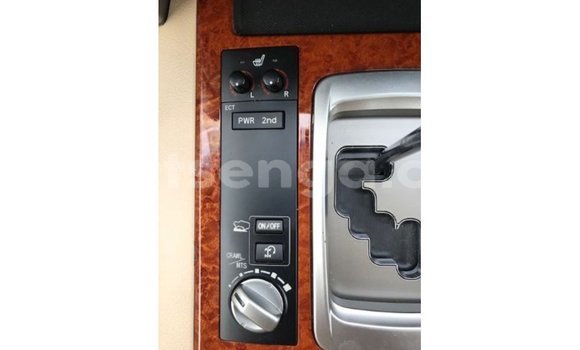 Nunua Imported Toyota Land Cruiser Red Gari ndani ya Import - Dubai nchini Hhohho Nunua Imported Toyota Land Cruiser Red Gari ndani ya Import - Dubai nchini Hhohho