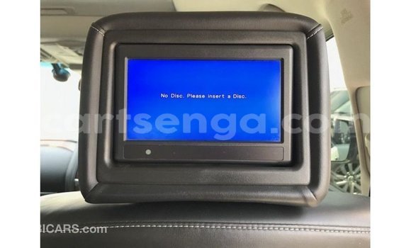 Acheter Import Voiture Infiniti Q Blanc à Import - Dubai, Hhohho Acheter Import Voiture Infiniti Q Blanc à Import - Dubai, Hhohho