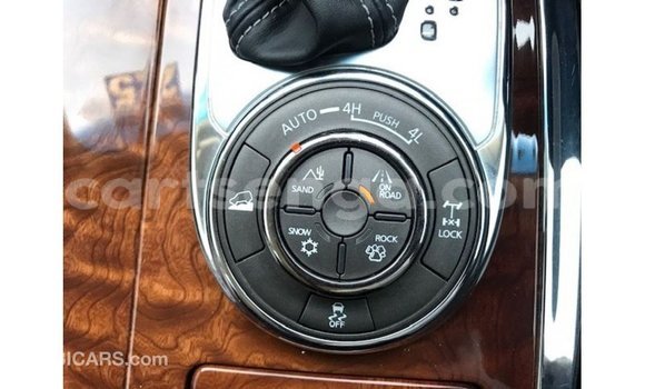 Acheter Import Voiture Infiniti Q Blanc à Import - Dubai, Hhohho Acheter Import Voiture Infiniti Q Blanc à Import - Dubai, Hhohho