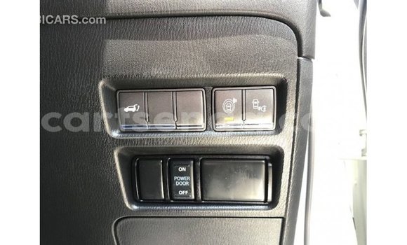 Acheter Import Voiture Infiniti Q Blanc à Import - Dubai, Hhohho Acheter Import Voiture Infiniti Q Blanc à Import - Dubai, Hhohho