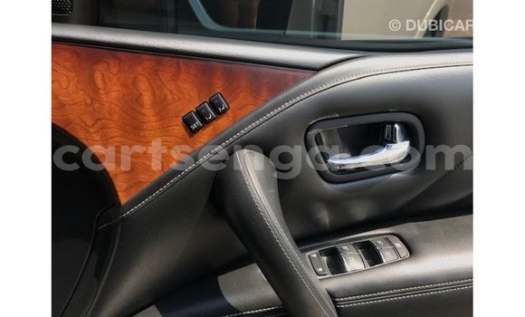 Acheter Import Voiture Infiniti Q Blanc à Import - Dubai, Hhohho Acheter Import Voiture Infiniti Q Blanc à Import - Dubai, Hhohho