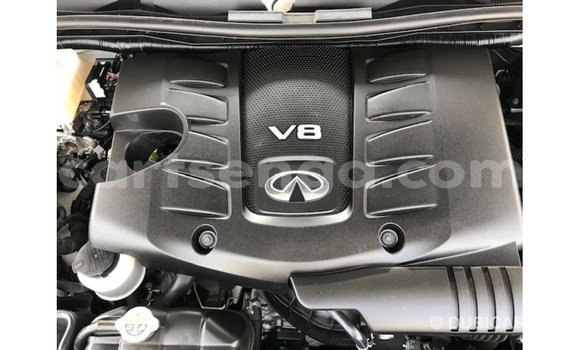 Acheter Import Voiture Infiniti Q Blanc à Import - Dubai, Hhohho Acheter Import Voiture Infiniti Q Blanc à Import - Dubai, Hhohho