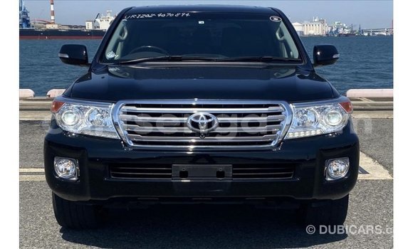 Nunua Imported Toyota Land Cruiser Black Gari ndani ya Import - Dubai nchini Hhohho Nunua Imported Toyota Land Cruiser Black Gari ndani ya Import - Dubai nchini Hhohho