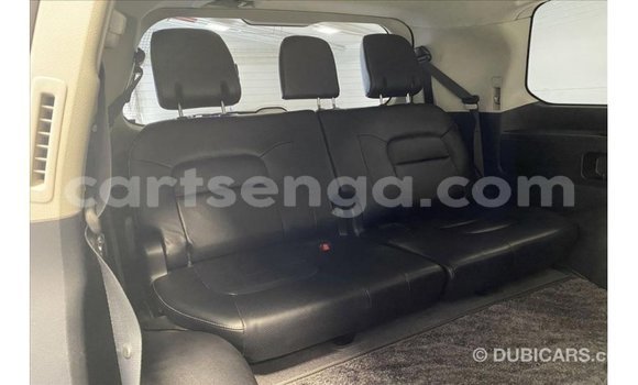Nunua Imported Toyota Land Cruiser Black Gari ndani ya Import - Dubai nchini Hhohho Nunua Imported Toyota Land Cruiser Black Gari ndani ya Import - Dubai nchini Hhohho