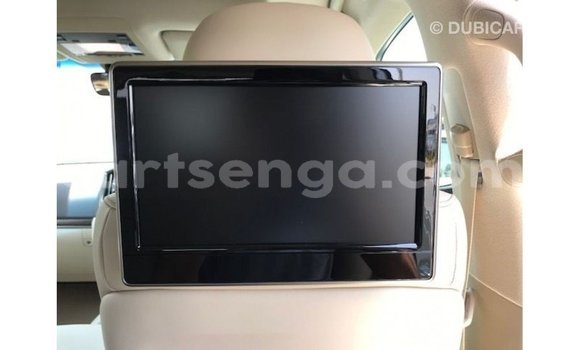 Nunua Imported Toyota Land Cruiser White Gari ndani ya Import - Dubai nchini Hhohho Nunua Imported Toyota Land Cruiser White Gari ndani ya Import - Dubai nchini Hhohho