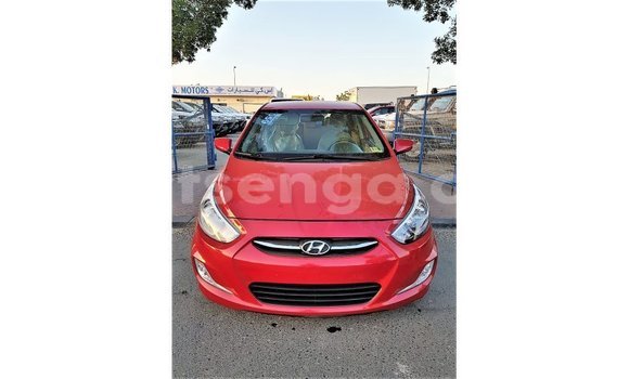 Nunua Imported Hyundai Accent Red Gari ndani ya Import - Dubai nchini Hhohho Nunua Imported Hyundai Accent Red Gari ndani ya Import - Dubai nchini Hhohho