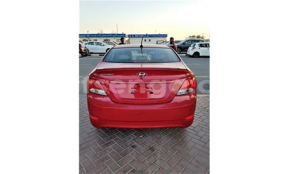 Nunua Imported Hyundai Accent Red Gari ndani ya Import - Dubai nchini Hhohho Nunua Imported Hyundai Accent Red Gari ndani ya Import - Dubai nchini Hhohho