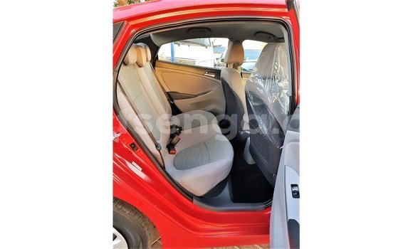Nunua Imported Hyundai Accent Red Gari ndani ya Import - Dubai nchini Hhohho Nunua Imported Hyundai Accent Red Gari ndani ya Import - Dubai nchini Hhohho